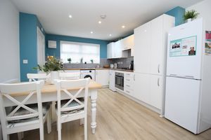 Kitchen/Diner- click for photo gallery